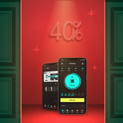 FPRO Training Program