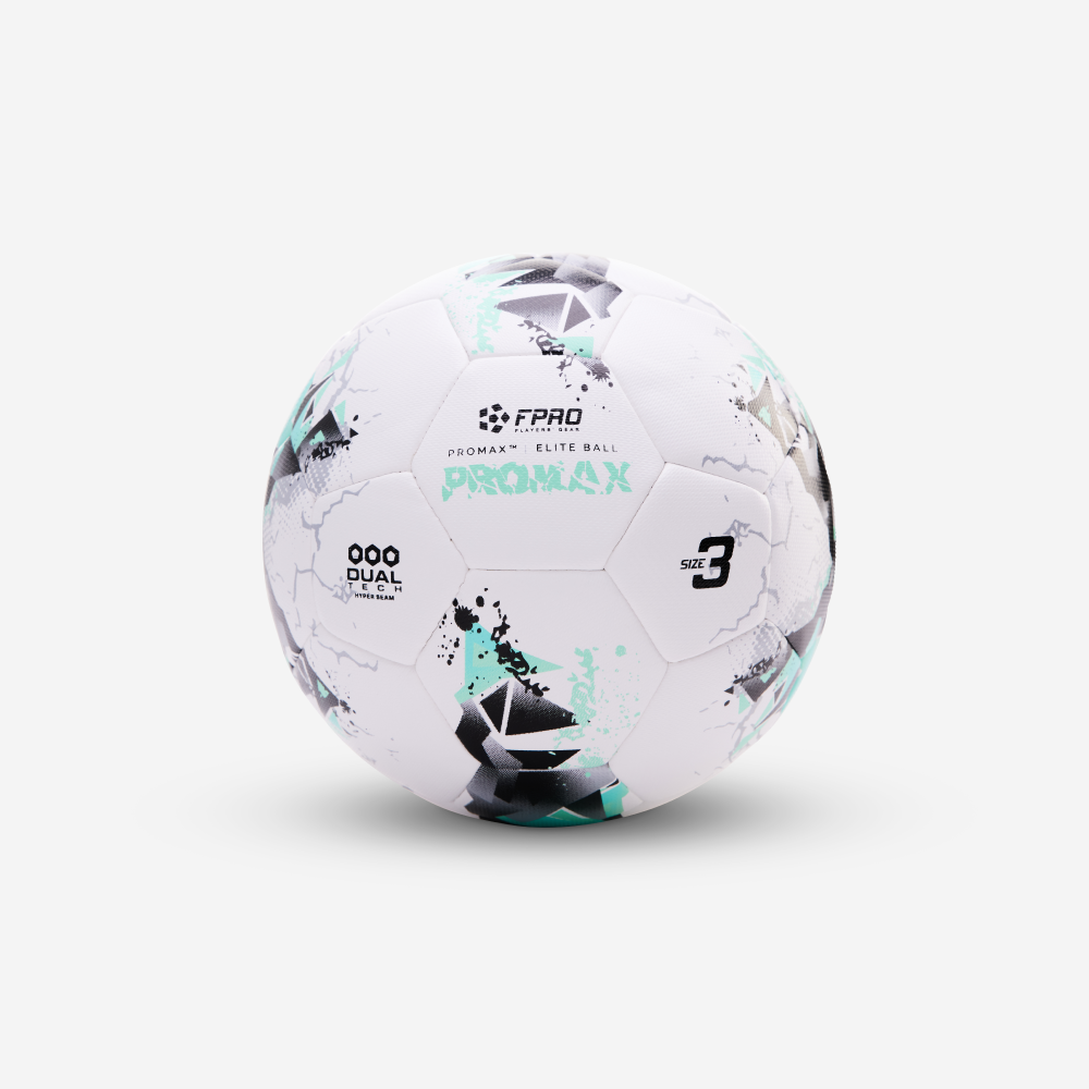 Promax Elite Football