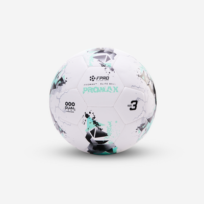 Promax Elite Football