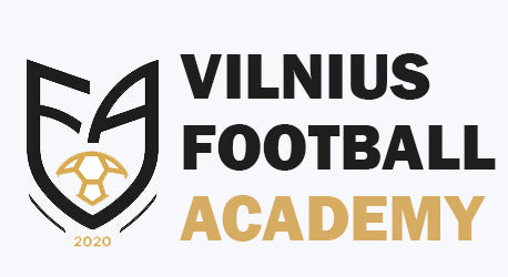 vilnius football academy