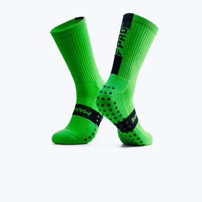 Grip Socks