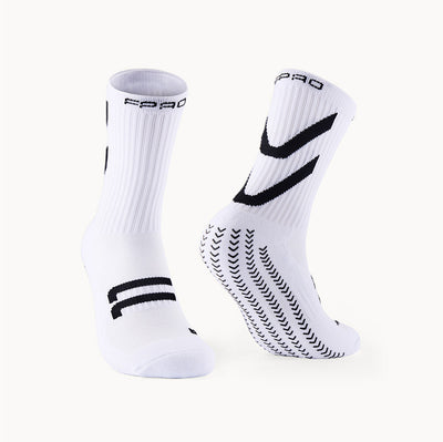 Grip Socks 2.0