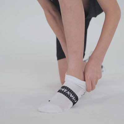 Grip Socks
