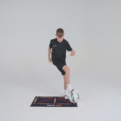 Ball Mastery Starter Kit | Nations