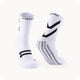 3x Grips Socks 2.0