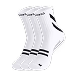 3x Grip Socks
