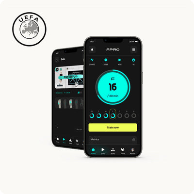 FPRO Training Program